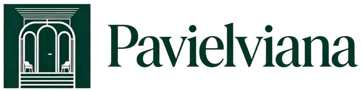 Pavielviana